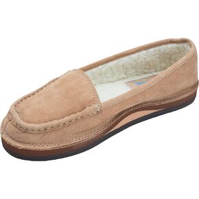 Rainbow Sandals Women's Comfort Classic Loafer