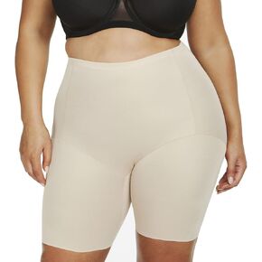 نعومي ونيكول للنساء 7786 in Kuwait