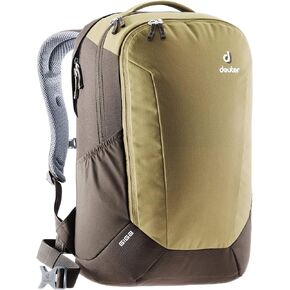 Deuter Giga, Marine-Ink, 28L