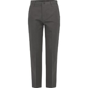 Red Kap Men's Mimix Utility Pant