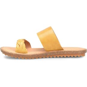 BORN Women's, Morena Sandal