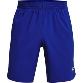 Under Armour Woven Mens Training Shorts