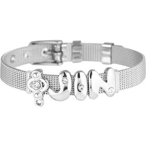 Dolpind Kpop Bracelets SUGA Jimin V Jimin Jung kook Jhope Jin Rap Bangtan boys Bracelet Merchandise merch