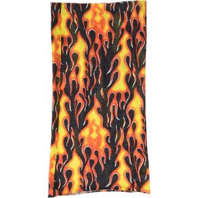 Motley Tube, 100% Polyester in Kuwait