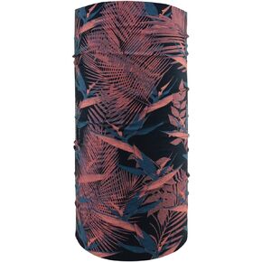Motley Tube, 100% Polyester