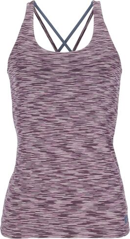 RAB Lineal Tank - Women's in Saudi Arabia