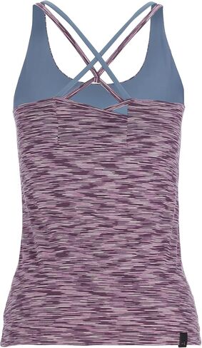 RAB Lineal Tank - Women's in Saudi Arabia