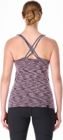 RAB Lineal Tank - Women's in Saudi Arabia