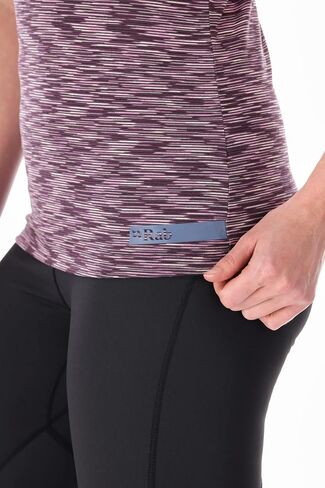 RAB Lineal Tank - Women's in Saudi Arabia