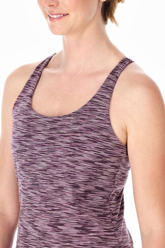 RAB Lineal Tank - Women's in Saudi Arabia