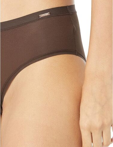 لو ميستر ستريتش بيرفيكشن هيبستر 6638 in Kuwait