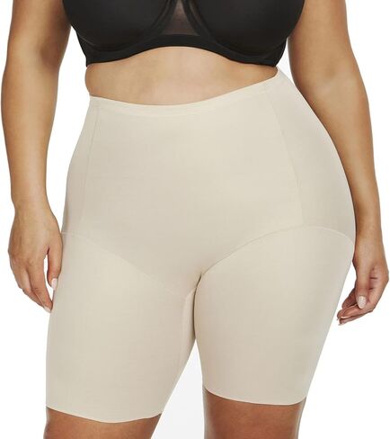 نعومي ونيكول للنساء 7786 in Kuwait