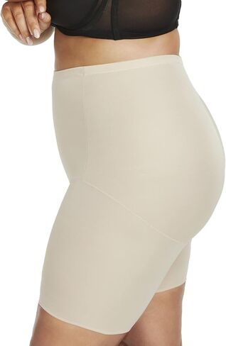 نعومي ونيكول للنساء 7786 in Kuwait