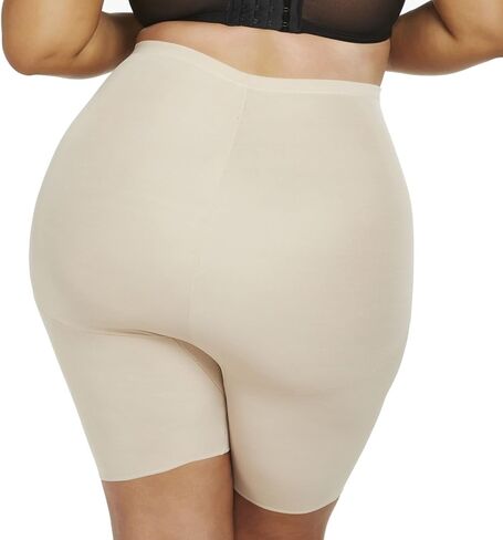 نعومي ونيكول للنساء 7786 in Kuwait