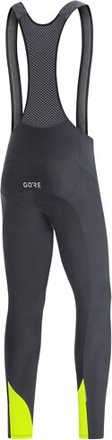 جوارب رجالي من GORE WEAR C3 ثيرمو مريلة in Saudi Arabia