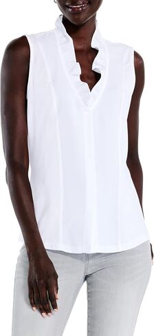 NIC+ZOE Women's Tank in Saudi Arabia