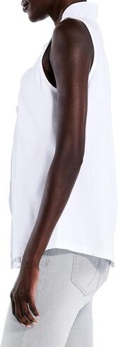 NIC+ZOE Women's Tank in Saudi Arabia