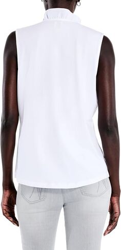 NIC+ZOE Women's Tank in Saudi Arabia