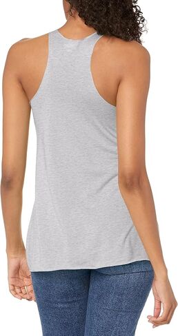 Disney Classic Minnie Mickey Women's Racerback Tank Top in Saudi Arabia