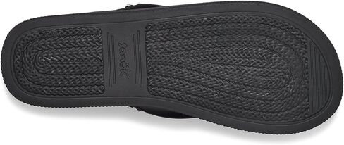 Sanuk Women's Funshine Gem Flip-Flop in Kuwait