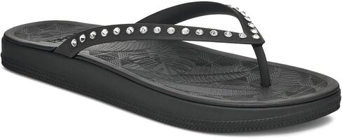 Sanuk Women's Funshine Gem Flip-Flop in Kuwait