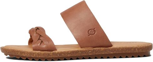 BORN Women's, Morena Sandal in Saudi Arabia