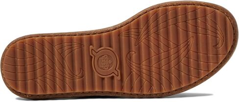 BORN Women's, Morena Sandal in Saudi Arabia