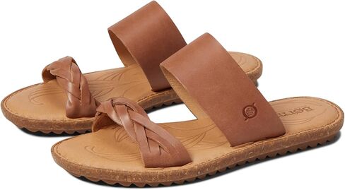 BORN Women's, Morena Sandal in Saudi Arabia