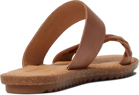 BORN Women's, Morena Sandal in Saudi Arabia