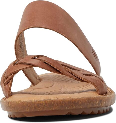 BORN Women's, Morena Sandal in Saudi Arabia