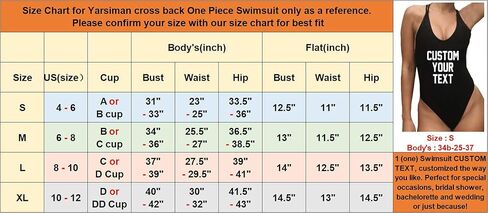 shifeier Birde Women's Strappy Swimwear One Piece Bikini Swimsuits Blackless Monokinis in Saudi Arabia