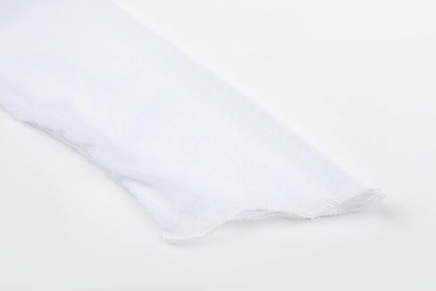 فستان الأميرة للفتيات من Uplus ME، فستان أميرة ملكة الثلج للأطفال الصغار في عيد الهالوين وأعياد الميلاد وحفلات الكريسماس in Kuwait