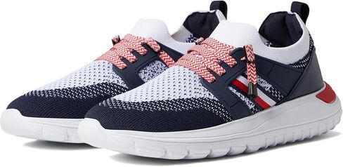 Tommy Hilfiger Nessim in Saudi Arabia