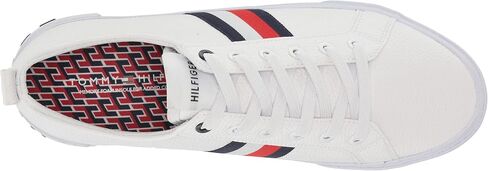 حذاء رياضي Rayas2 للرجال من تومي هيلفيغر in Saudi Arabia