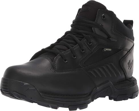 حذاء رجالي من Danner بتصميم Strikerbolt 4.5" GTX Military and Tactical in Saudi Arabia