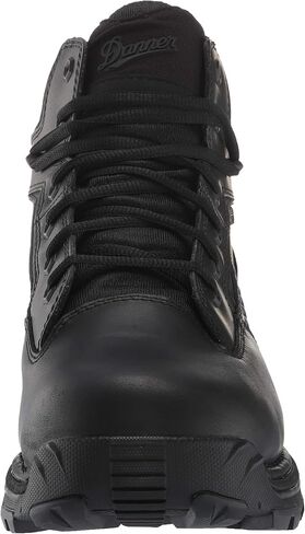 حذاء رجالي من Danner بتصميم Strikerbolt 4.5" GTX Military and Tactical in Saudi Arabia
