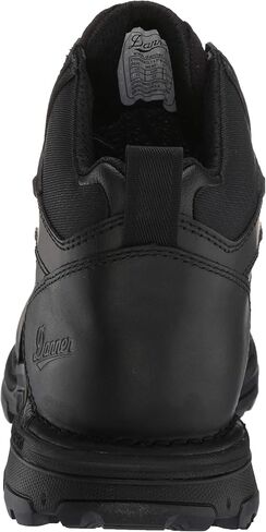 حذاء رجالي من Danner بتصميم Strikerbolt 4.5" GTX Military and Tactical in Saudi Arabia