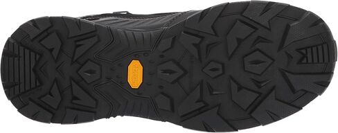 حذاء رجالي من Danner بتصميم Strikerbolt 4.5" GTX Military and Tactical in Saudi Arabia