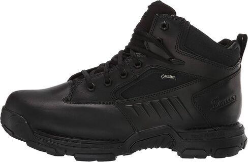 حذاء رجالي من Danner بتصميم Strikerbolt 4.5" GTX Military and Tactical in Saudi Arabia