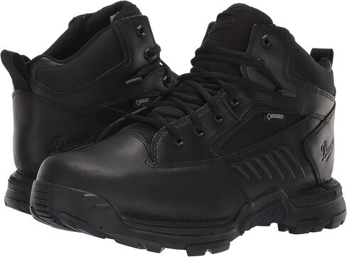 حذاء رجالي من Danner بتصميم Strikerbolt 4.5" GTX Military and Tactical in Saudi Arabia