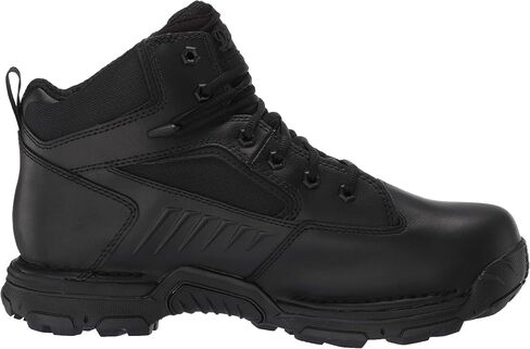 حذاء رجالي من Danner بتصميم Strikerbolt 4.5" GTX Military and Tactical in Saudi Arabia
