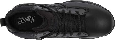 حذاء رجالي من Danner بتصميم Strikerbolt 4.5" GTX Military and Tactical in Saudi Arabia