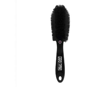 371 Muc Off Wheel & Component Bike Cleaning Brush Black One Size