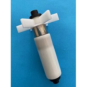 X1000 Replacement Rotor Assembly Kit P58050505001