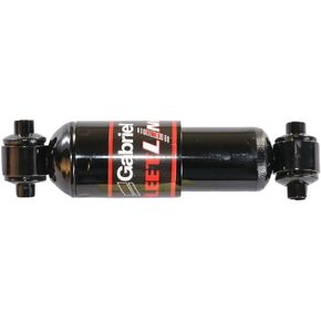 Gabriel 83017 FleetLine Shock Absorber for Heavy Duty Cab