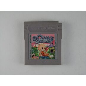 Bonk's Adventure (Renewed)