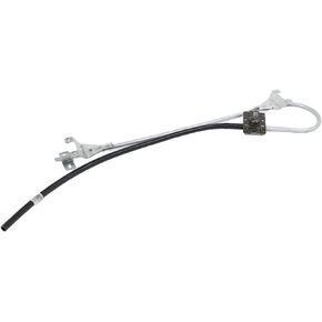 Freightliner Window Regulator - WWS50254-3404