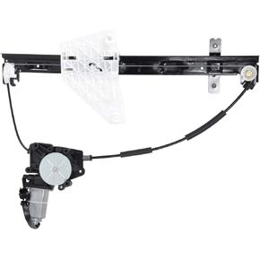 Cardone 82-435BR New Power Window Lift Regulator