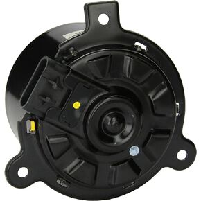Four Seasons 75715 Fan Motor