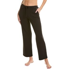 Natori Women's Cocoon Pant Inseam 29"